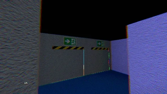 Edu Simulator screenshot 1