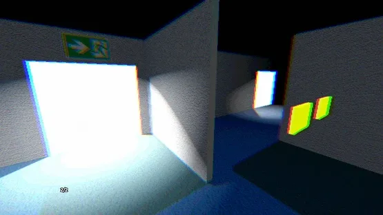 Edu Simulator screenshot 3