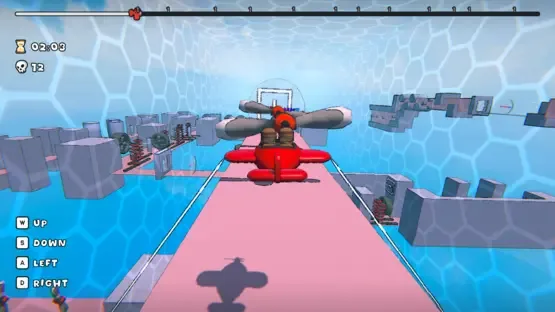 Watch Yo Plane screenshot 3
