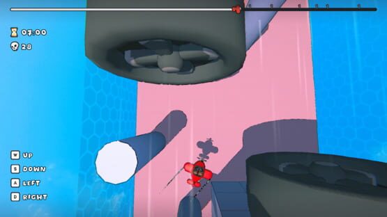 Watch Yo Plane screenshot 8