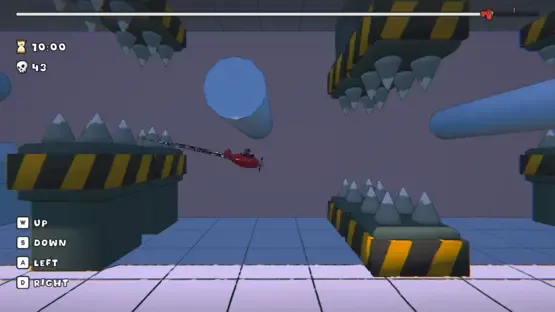 Watch Yo Plane screenshot 10