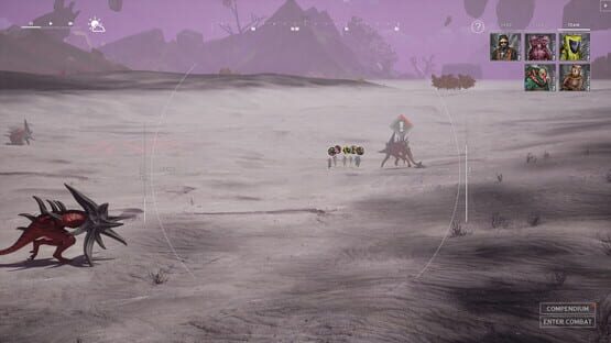 screenshot 13