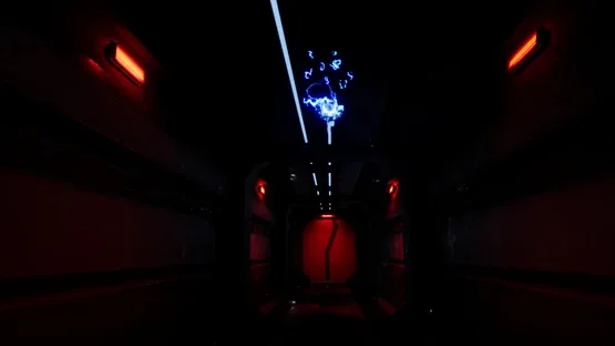 Spacebolt screenshot 4