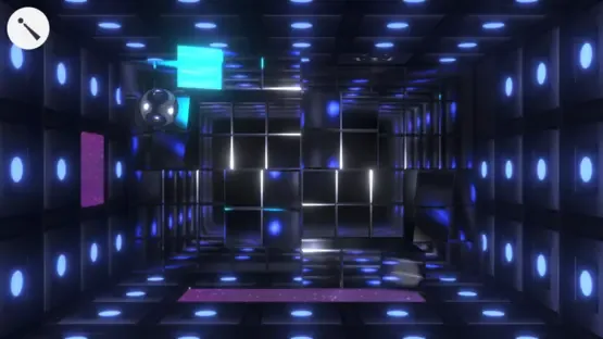 Gyro screenshot 2