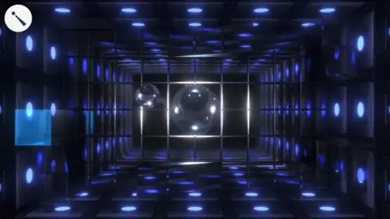 Gyro screenshot 3