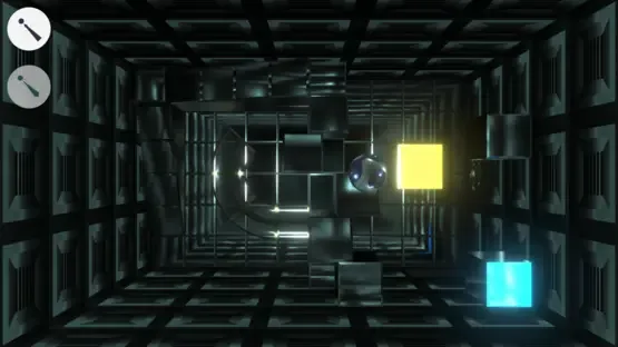 Gyro screenshot 4