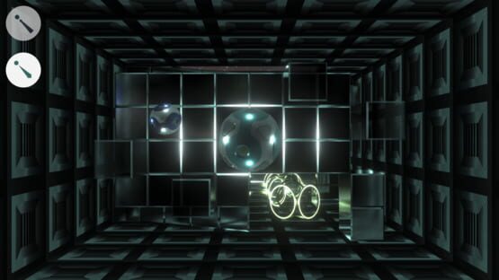 Gyro screenshot 5