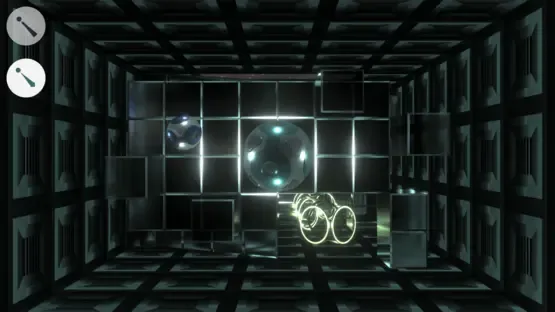 Gyro screenshot 5