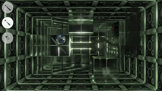 Gyro screenshot 6
