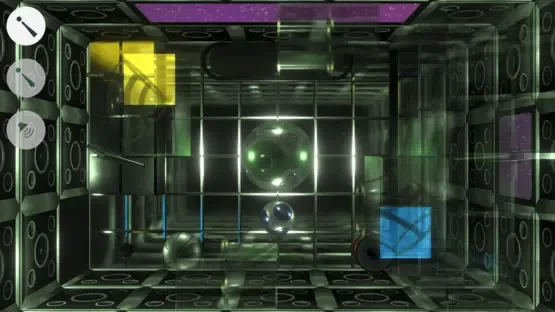 Gyro screenshot 7