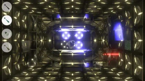 Gyro screenshot 8