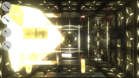 Gyro screenshot 9