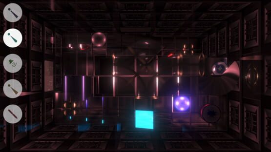 Gyro screenshot 10