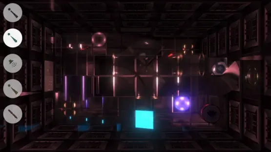 Gyro screenshot 10