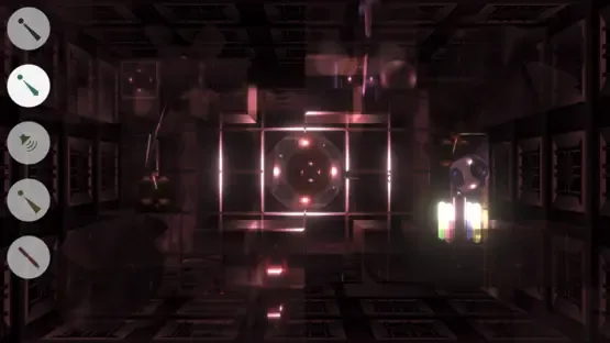 Gyro screenshot 11