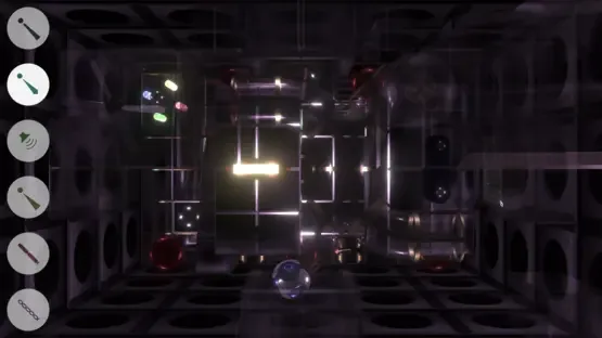 Gyro screenshot 12