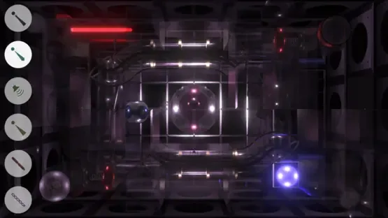 Gyro screenshot 13