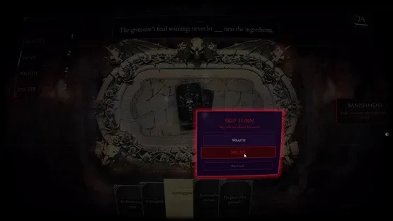 Problematic screenshot 4