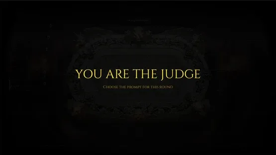 Problematic screenshot 5