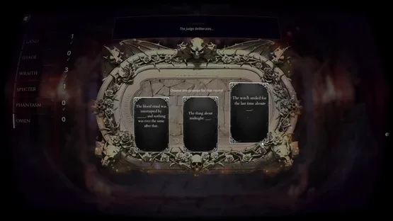 Problematic screenshot 6