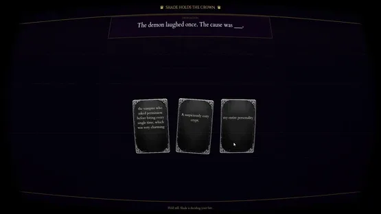Problematic screenshot 7