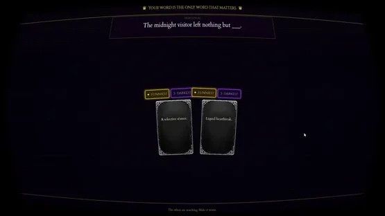 Problematic screenshot 8
