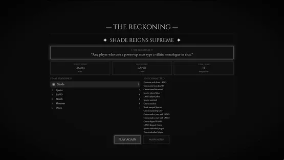 Problematic screenshot 9