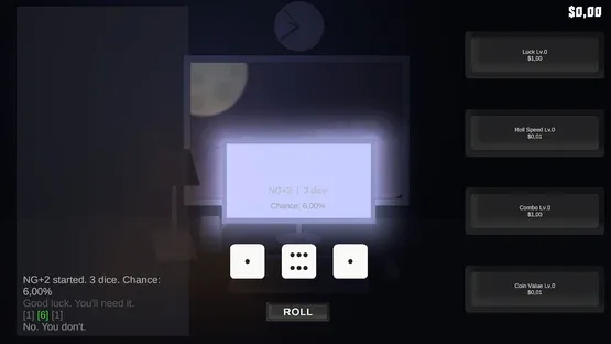 Still Rolling screenshot 4