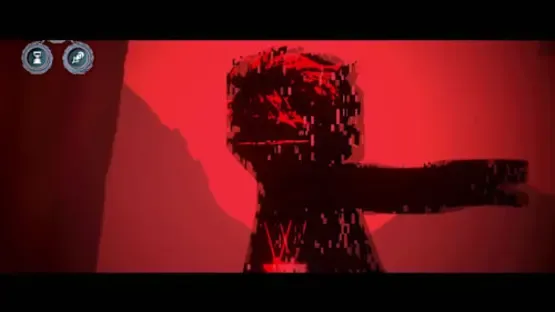 A Little Horror Story screenshot 1