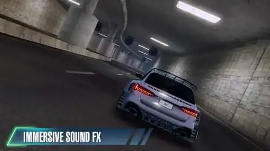 Car Simulator: Driving School screenshot 6