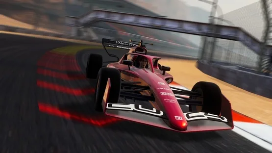 Car Simulator: Driving School screenshot 4
