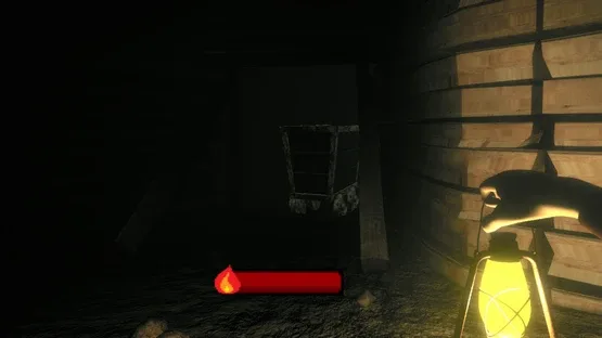 Wild West Nightmare screenshot 2