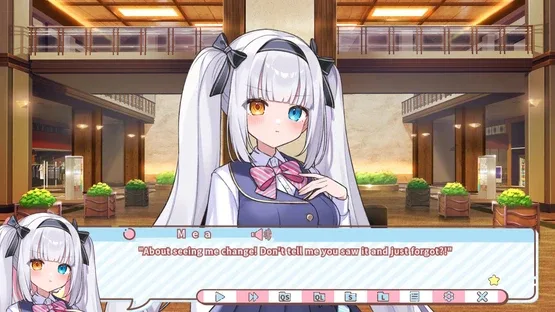 Wantama Life screenshot 5