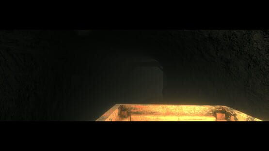 Wild West Nightmare screenshot 3