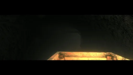 Wild West Nightmare screenshot 3