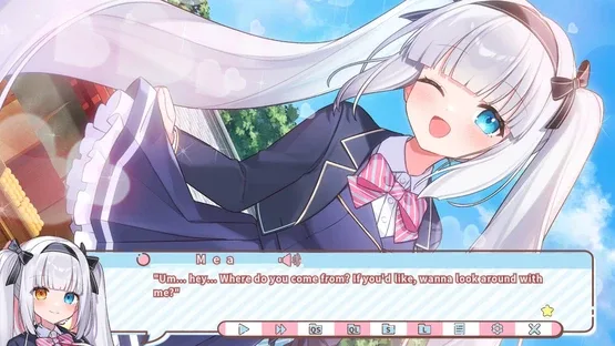 Wantama Life screenshot 6