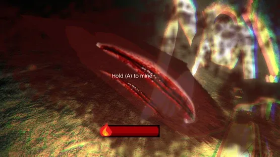 Wild West Nightmare screenshot 4