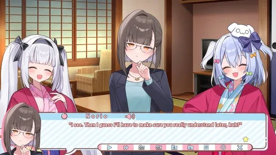 Wantama Life screenshot 7