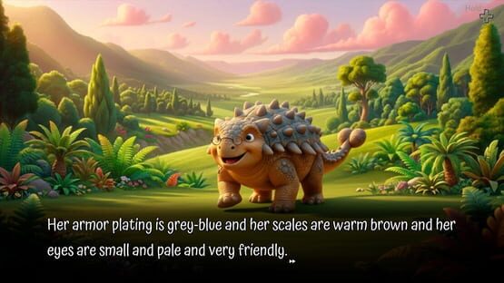 Stompy's Big Adventure screenshot 6