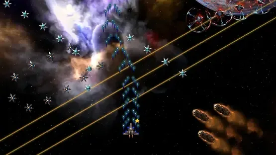 Strike Pack screenshot 6