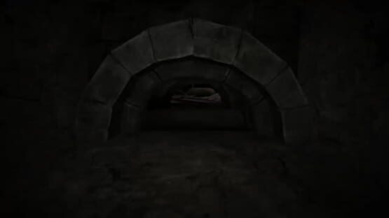 Sorcerer's Refuge screenshot 1