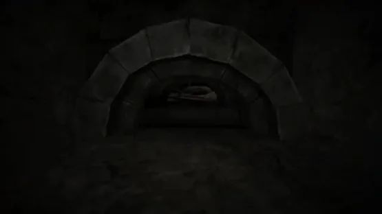 Sorcerer's Refuge screenshot 1