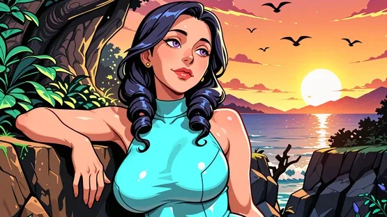 Hentai Project 67 screenshot 1