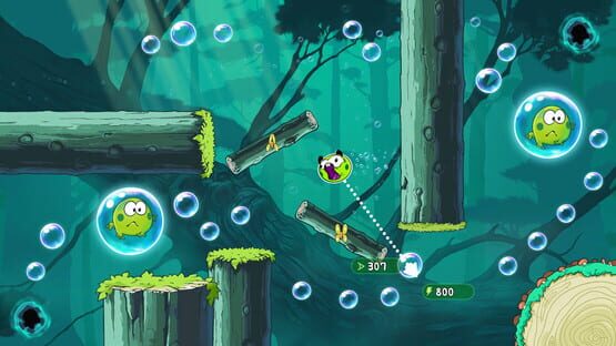 Cool Game Pack screenshot 2