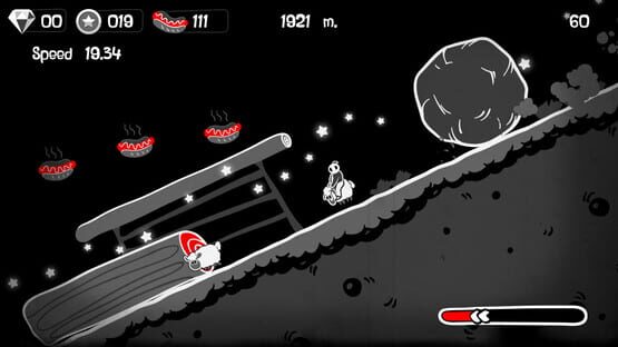 Cool Game Pack screenshot 1