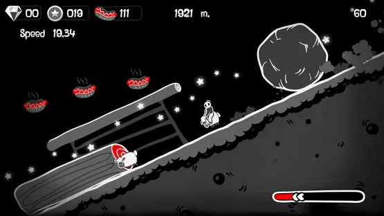 Cool Game Pack screenshot 1