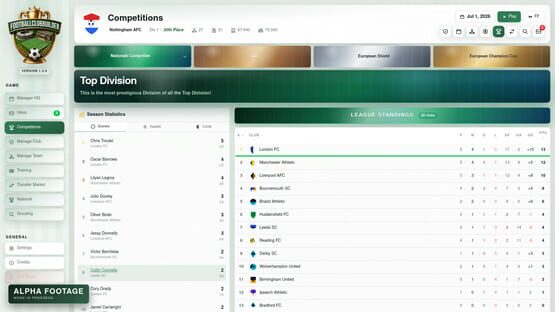 screenshot 14