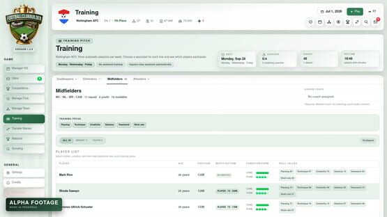 screenshot 15