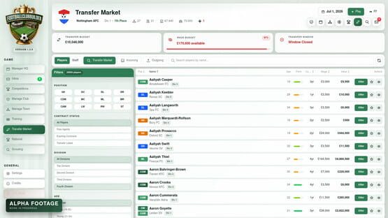 screenshot 18