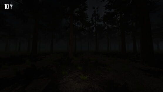 Zombie Survival 3D screenshot 4